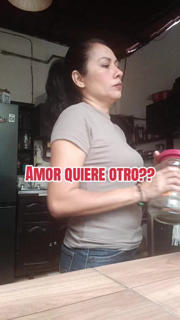 @carrerita😘