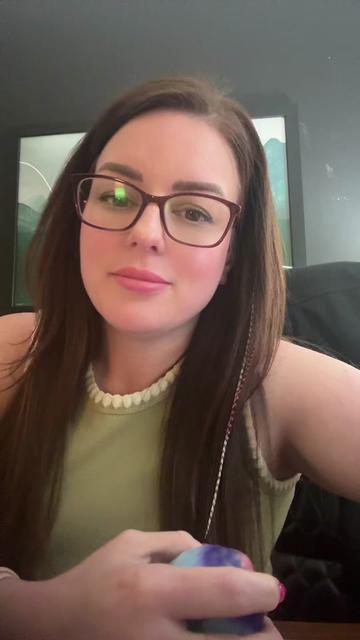@PMHNPHeather
