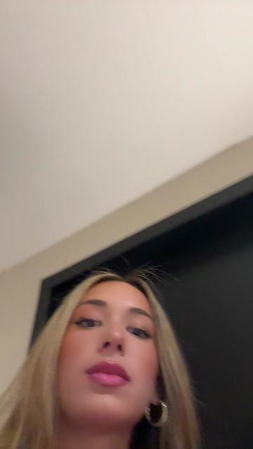 @sydschumacher