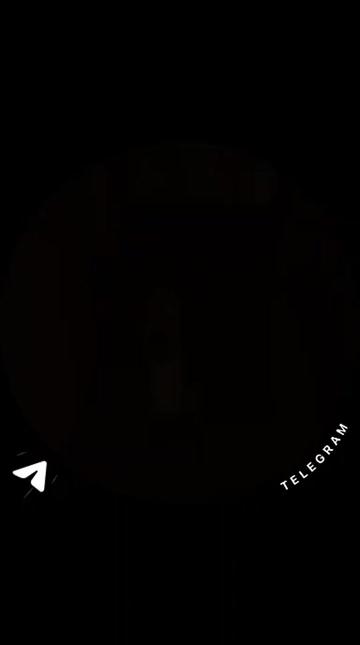 @Главная мразь ютуба