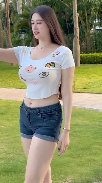 @Linda066