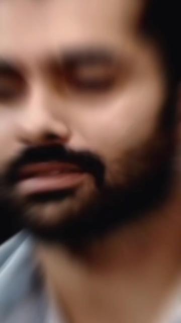 @Ram_pothineni_,official