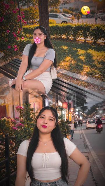 @🤷🏻&zwj;♀️ SIRJANA🫂🥺