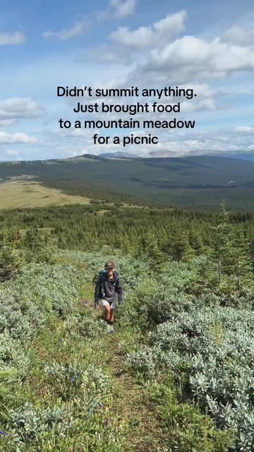 @ReelingandRolling ๐จ๐ฆ