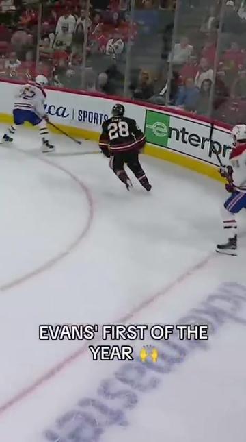 @6sportspodcast