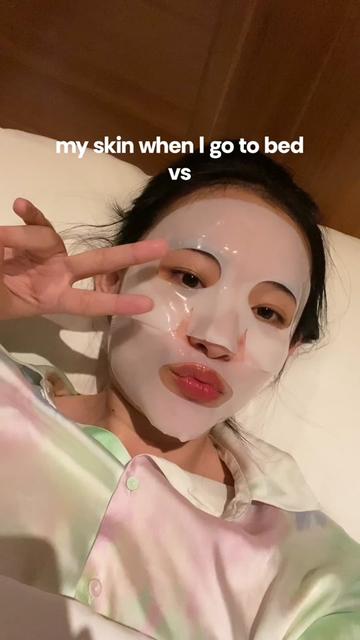 @Hanny Tan | Cici Gymsis