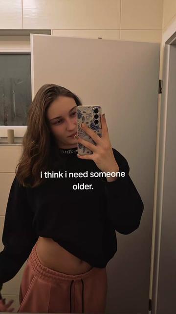 @deeptalk