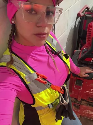 @Selenita car