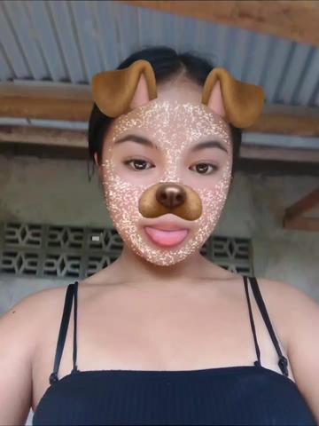 @ANNJAY🫶🫶