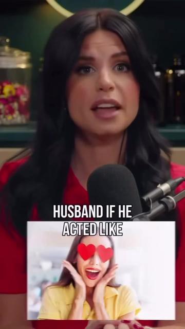 @Matt Diamante