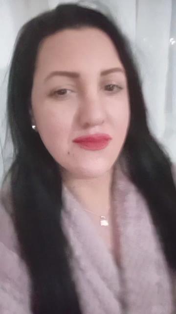 @❤️❤️❤️bozana spasic💋💋💋
