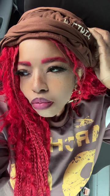 @❌Stephanie Millionaire