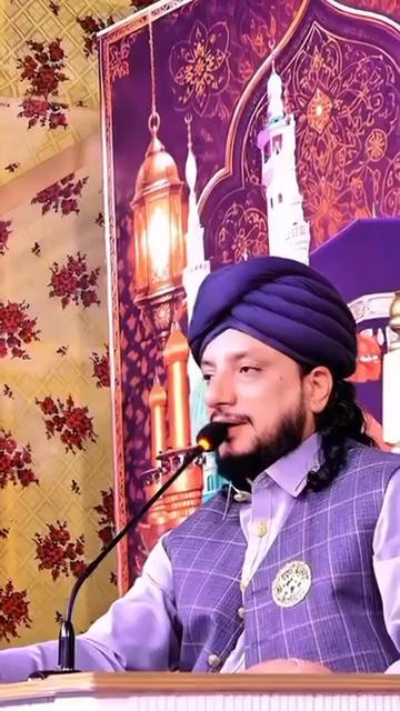 @❤️ Abdullah نزیر🕊️