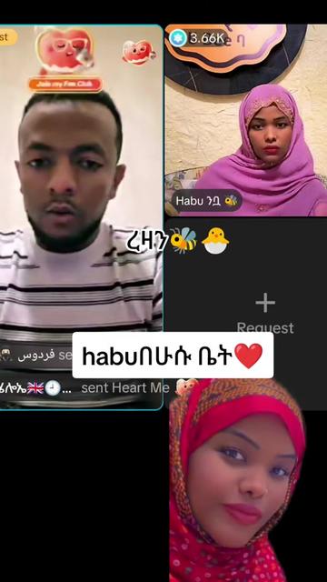 @แจแแ(razan)๐๐ฃ