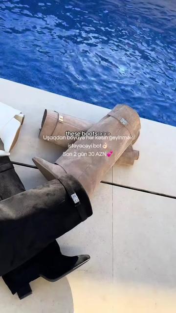 @🤍