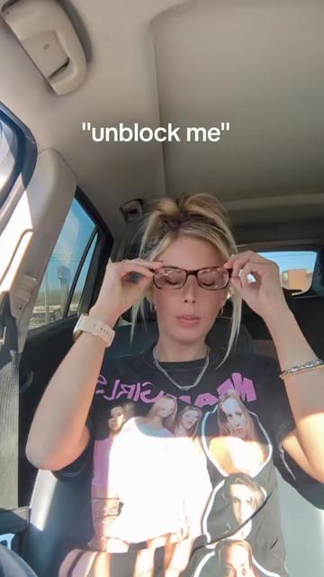 @samanthalynac