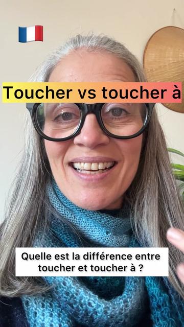@CécileBB - Fun French 🇫🇷