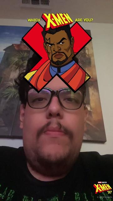 @jordanlopez3147