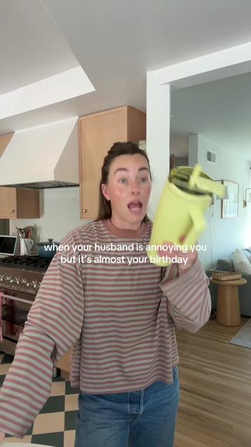 @Haley