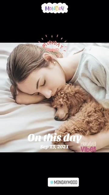 @Katrin - HappyPawsPantry