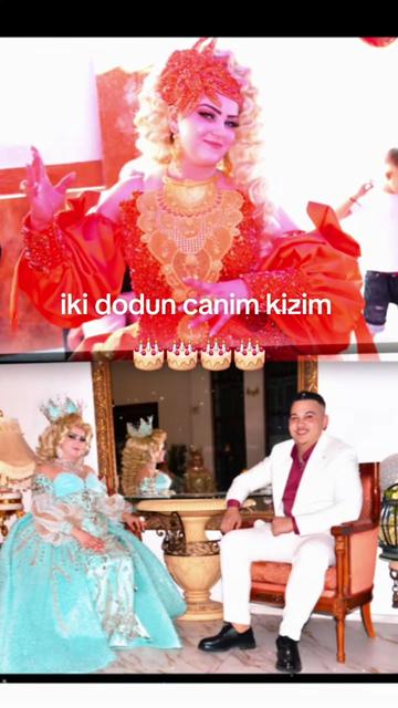 @Neşe kuaför