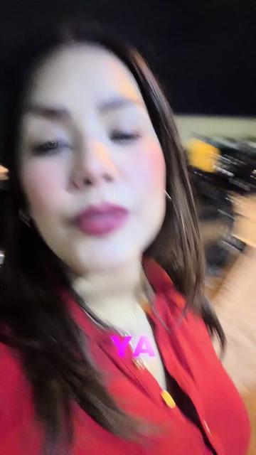 @L.N Ana Lau