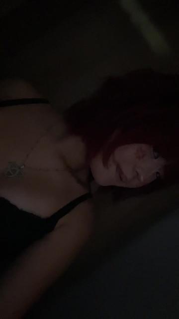 @🖤🦇 𝓝𝓲𝓷𝓲 🦇🖤