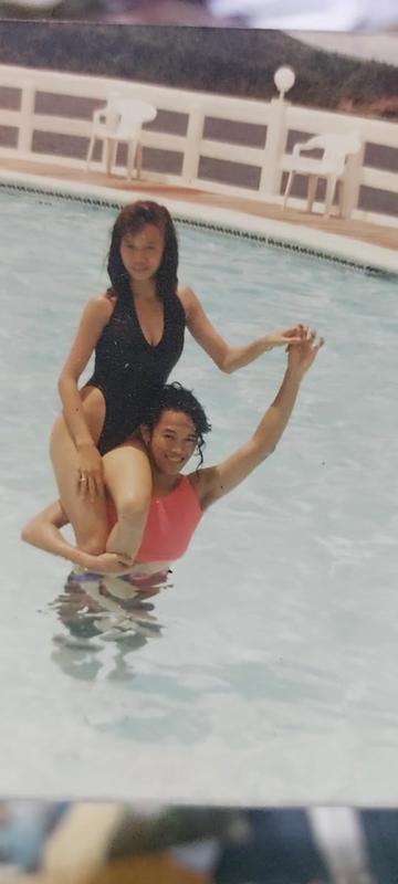 @Susana Too Yabut