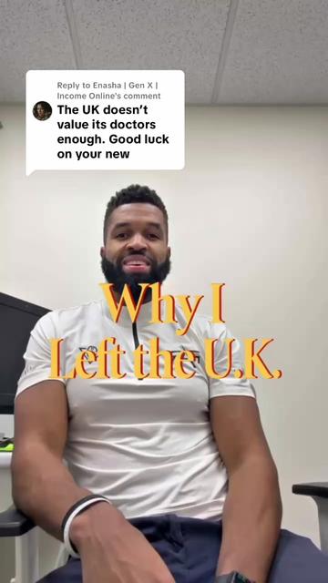 @DrFrancisOkoroh