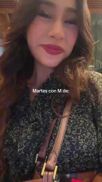 @Lupita Gómez