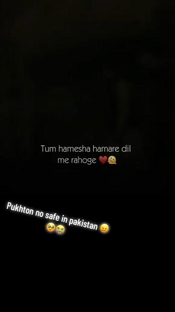 @𝓜𝓢🚩
