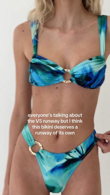 @That ‘Kini