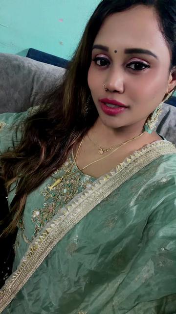 @Vigneswary Ananthan