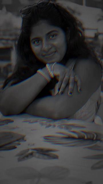 @Nijayoodit