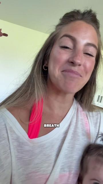 @brooke blignaut