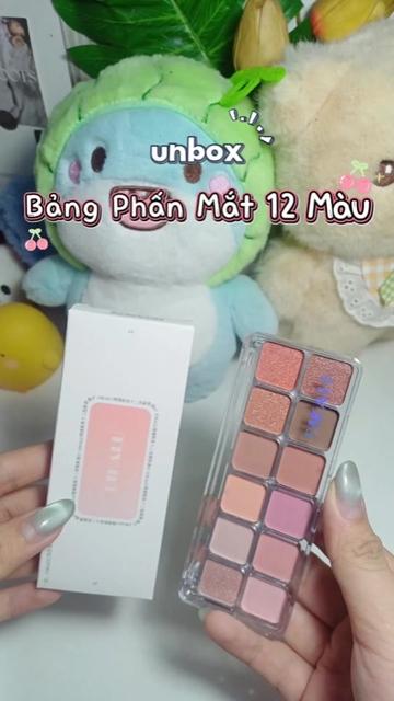 @Lyna Unbox ✨️🩷