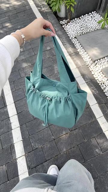 @Vừa rẻ vừa đẹp 🛍️