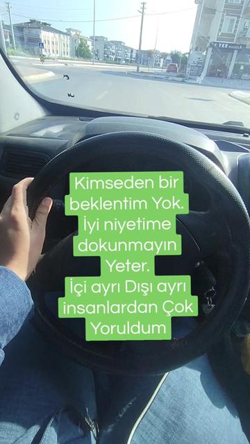 @💍❤️EMEL AK ❤️💍