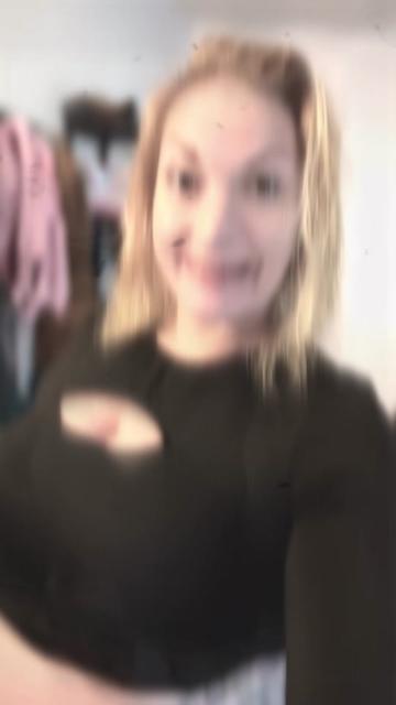@FishTalesStories