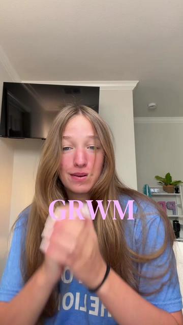 @anna