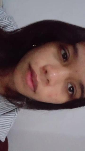 @G.