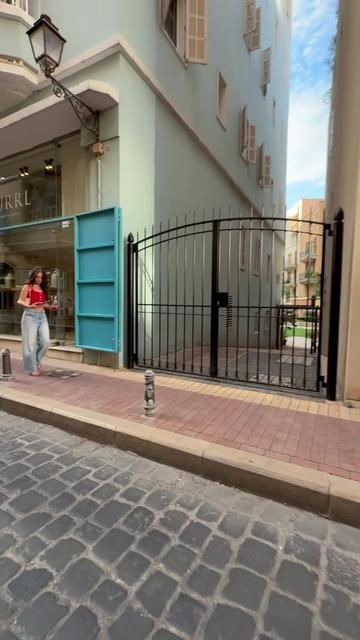 @Alaa Abbassi
