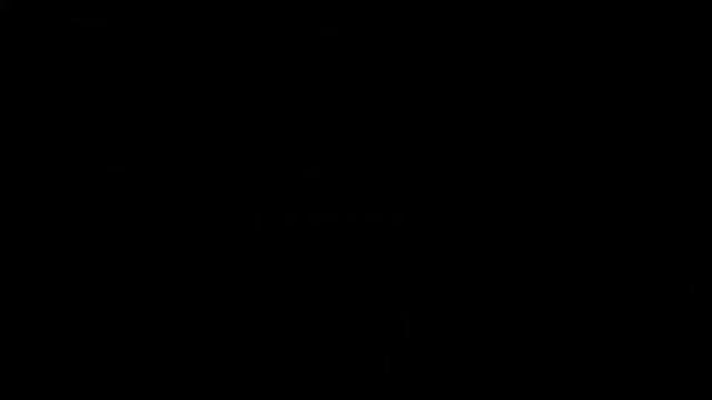 @نجم الظلام