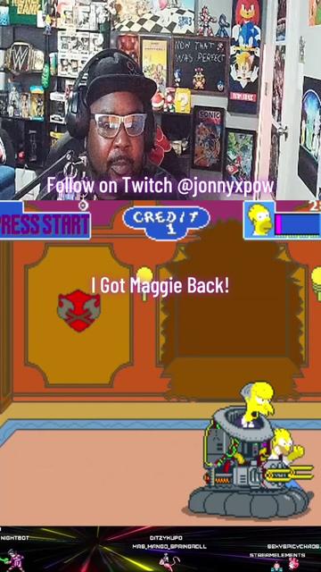 @Jonnyxpow
