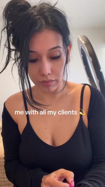 @lashlovecolashes