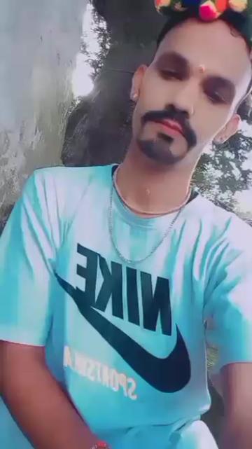 @Rohit Bhardwaj
