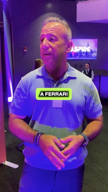 @DavidMeltzer