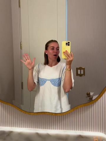 @hubryrndz5272