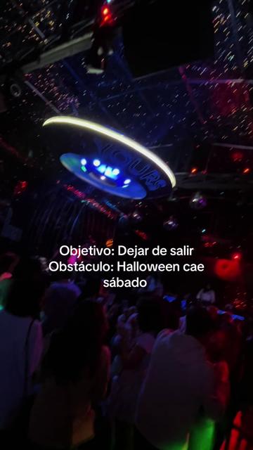 @Mama Bolivian Nights