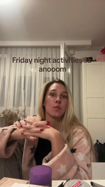 @ana